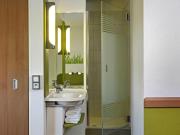 Top Kraków Top Kraków