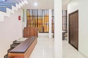 HOTEL O ANAND LOK GUEST HOUSE