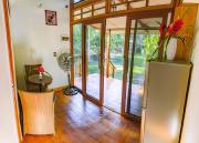 Top Puerto Maldonado