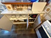 Top Sant Antoni de Calonge