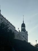 Top Szczecin Top Szczecin