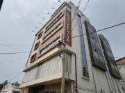 Hotel Laxmi Premium