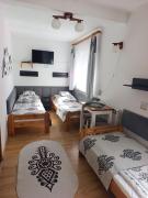 Top Zawoja Top Zawoja