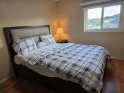 Chesskings Guests House