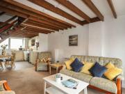 Top Llangian Top Llangian