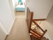 Top Llangian Top Llangian