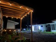 Top Punta Uva Top Punta Uva