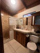 Top El Castillo Top El Castillo