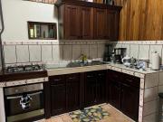 Top El Castillo Top El Castillo