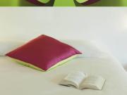 Top Saint-Médard-en-Jalles