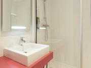 Top Saint-Médard-en-Jalles