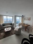 Top Estación El Salto