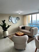 Top Estación El Salto