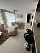 Top Estación El Salto