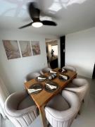 Top Estación El Salto