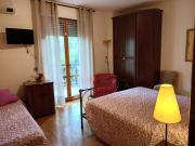Top Perugia