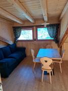 Top Auronzo di Cadore