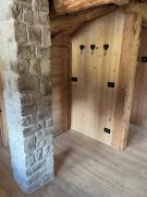 Top Auronzo di Cadore