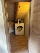 Top Auronzo di Cadore