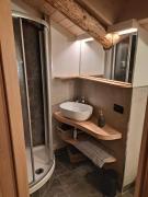 Top Auronzo di Cadore