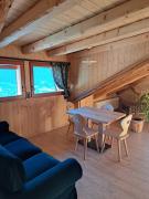 Top Auronzo di Cadore