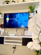 GDC Staycation Nook - Avida IT Park Cebu