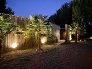 Top Santa Cruz Top Santa Cruz