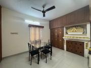 Top Chennai