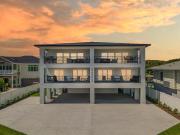 Flip Flop Living NSB