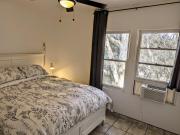 Large 3 Bedroom near everything in San Diego