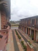 Refúgio em Torres a 2 quadras do rio Mampituba