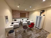 deyar elmisk ديار المسك