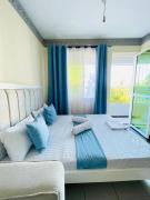 Blue Comfort Studio Mombasa