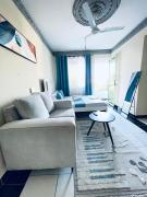 Blue Comfort Studio Mombasa