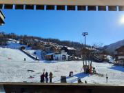 Top Saint-Martin-de-Belleville