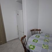 Top Bacău