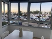 Valdelagrana Playa y piscina