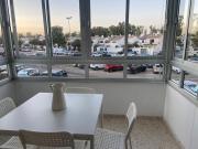 Top El Puerto de Santa María