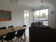 Valdelagrana Playa y piscina