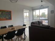 Top El Puerto de Santa María