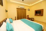 Top Puducherry Top Puducherry