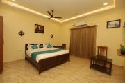 Top Puducherry Top Puducherry