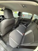 Top Câmara de Lobos