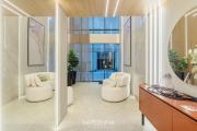 Top Porto Belo