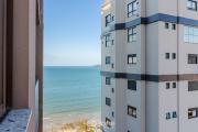 Top Porto Belo