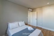 Top Porto Belo