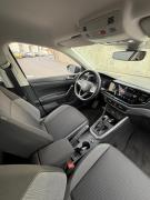 Top Câmara de Lobos