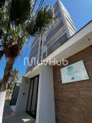 Tulum Beach Residence