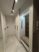 Top Zawoja Top Zawoja