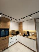 Top Zawoja Top Zawoja